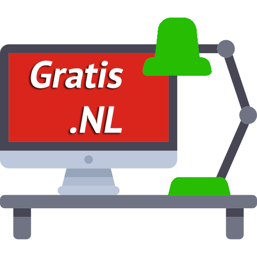 gartis-nl