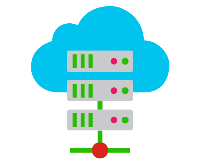 groene-hosting Groene hosting