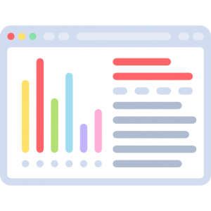 browser-2