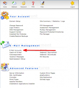 email-aanmaken-1