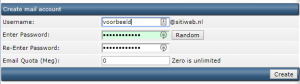 email-aanmaken-2