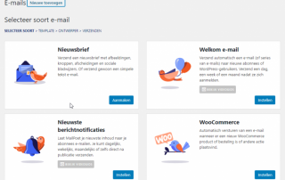 blog-mailpoet-woocommerce-dripmails-01